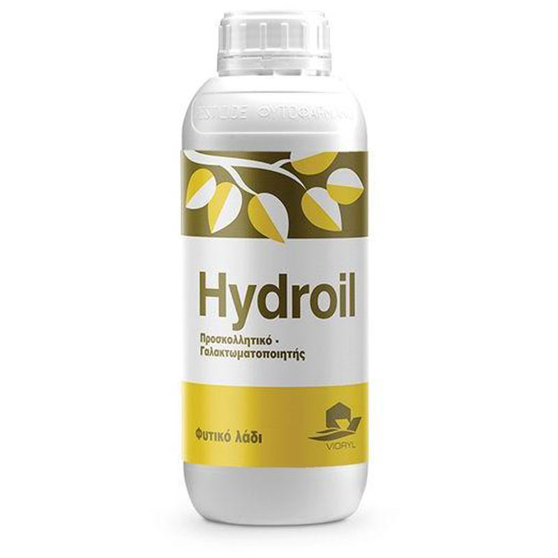 Hydroil_1L_result