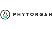 Phytorgan